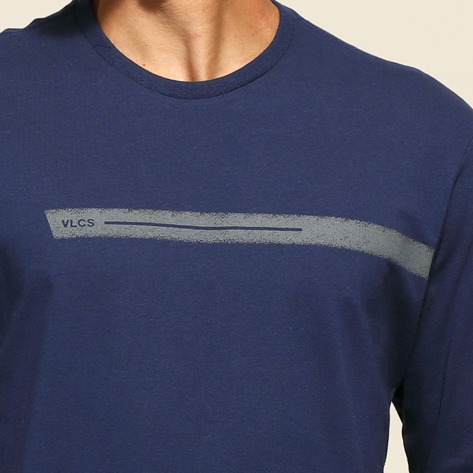 zimg 37061 1 25095 90