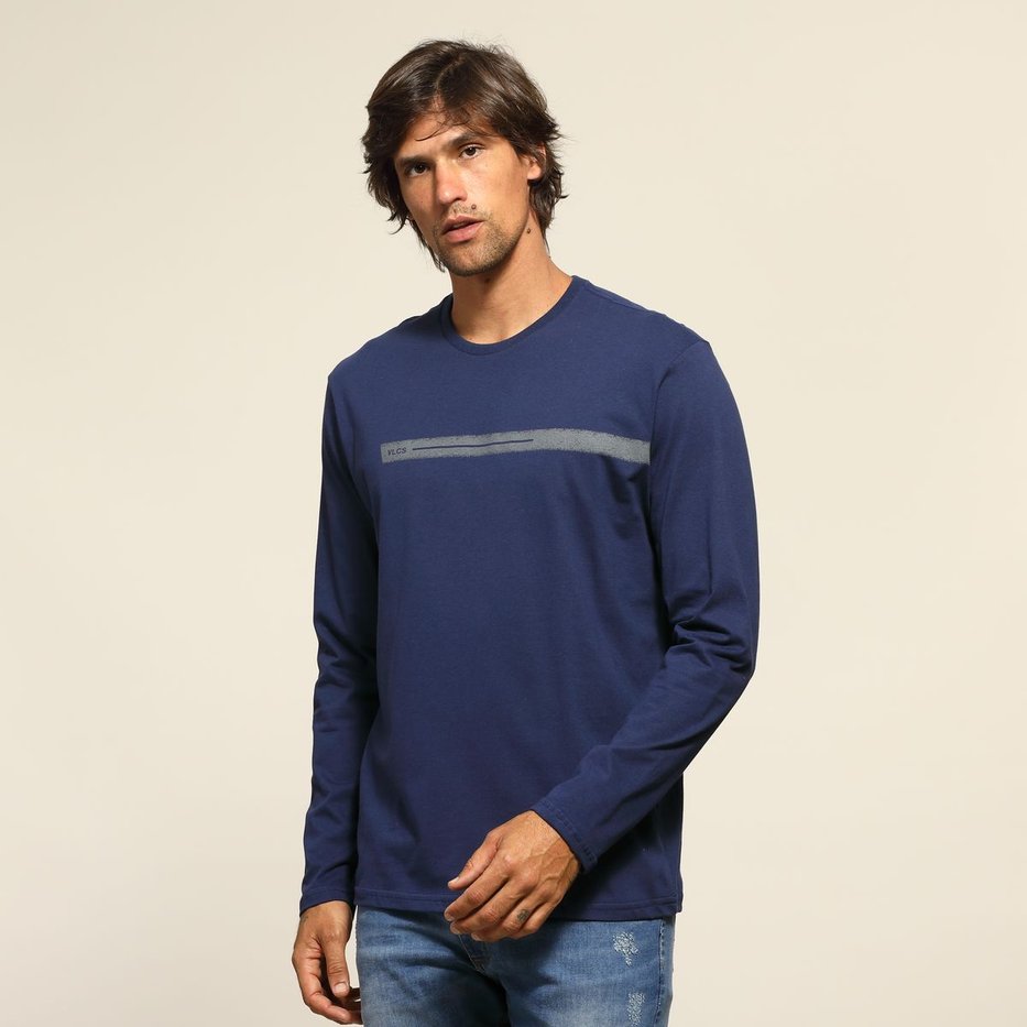 zimg 37059 2 25095 90