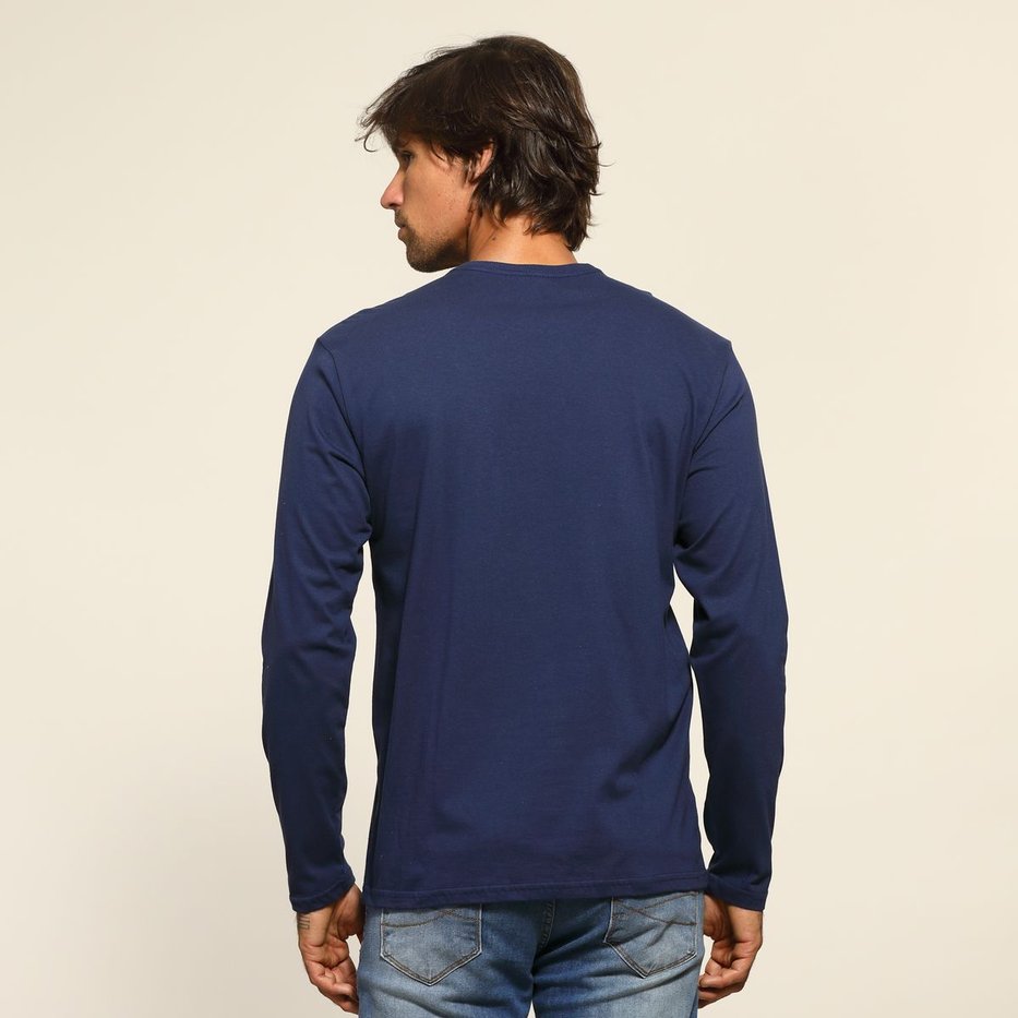 zimg 37060 2 25095 90