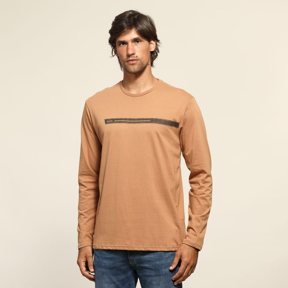 zimg 37053 0 25095 101