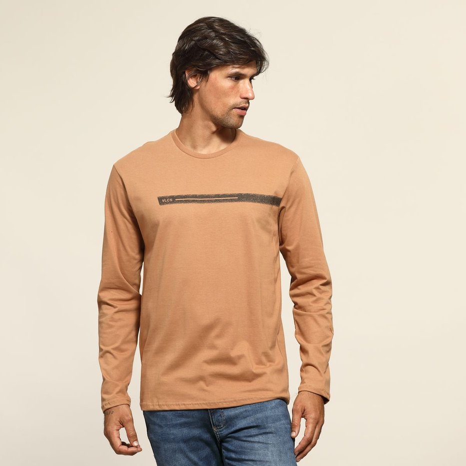 zimg 37054 2 25095 101