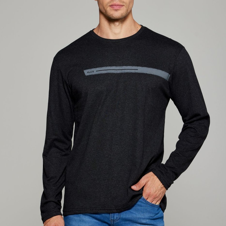 zimg 37045 0 25095 143