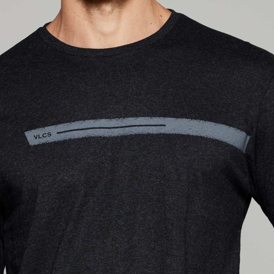 zimg 37048 1 25095 143