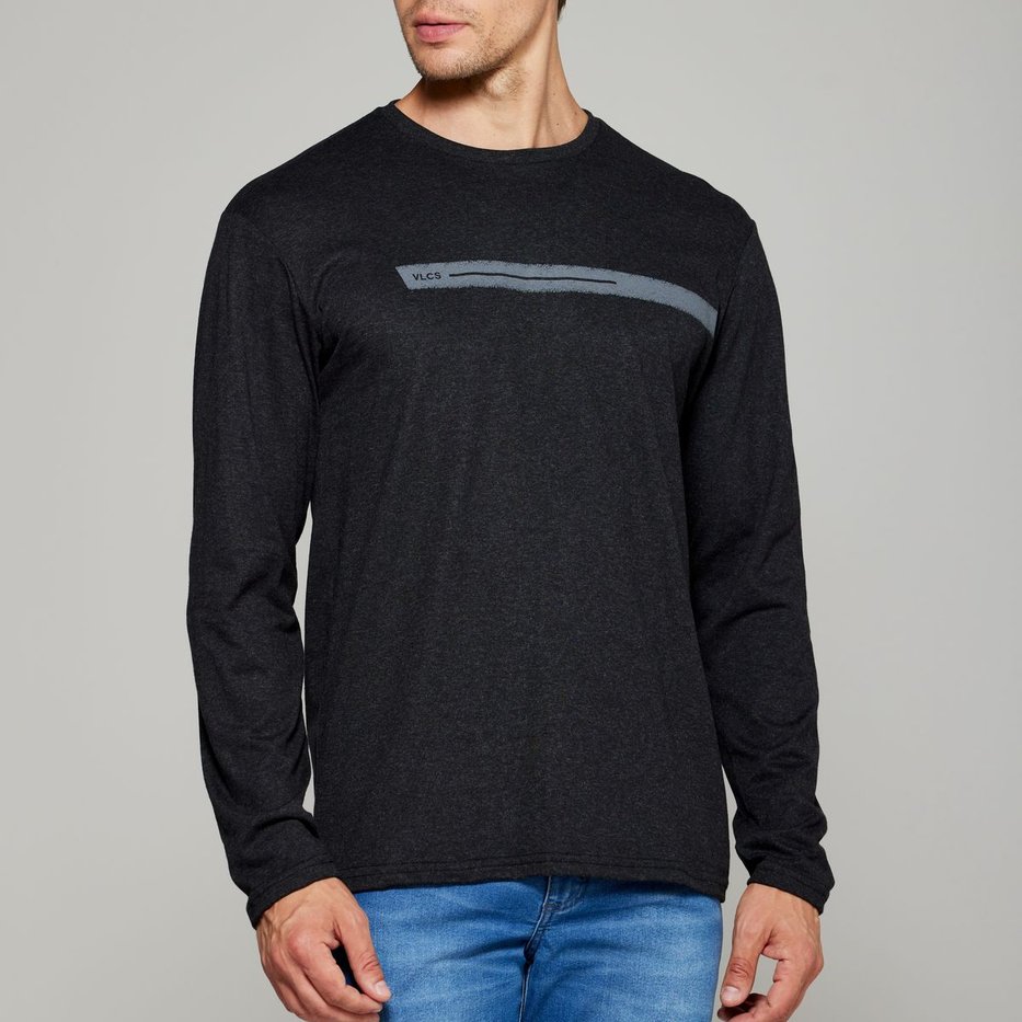 zimg 37046 2 25095 143