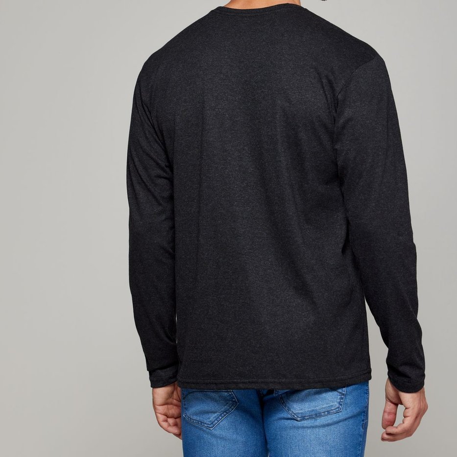 zimg 37047 2 25095 143