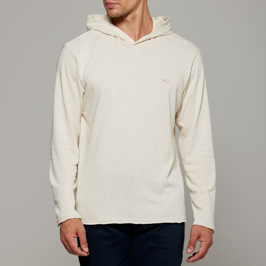 zimg 37070 2 25097 22