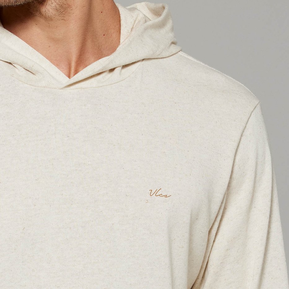 zimg 37073 2 25097 22