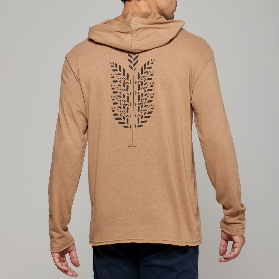 zimg 37075 0 25097 101