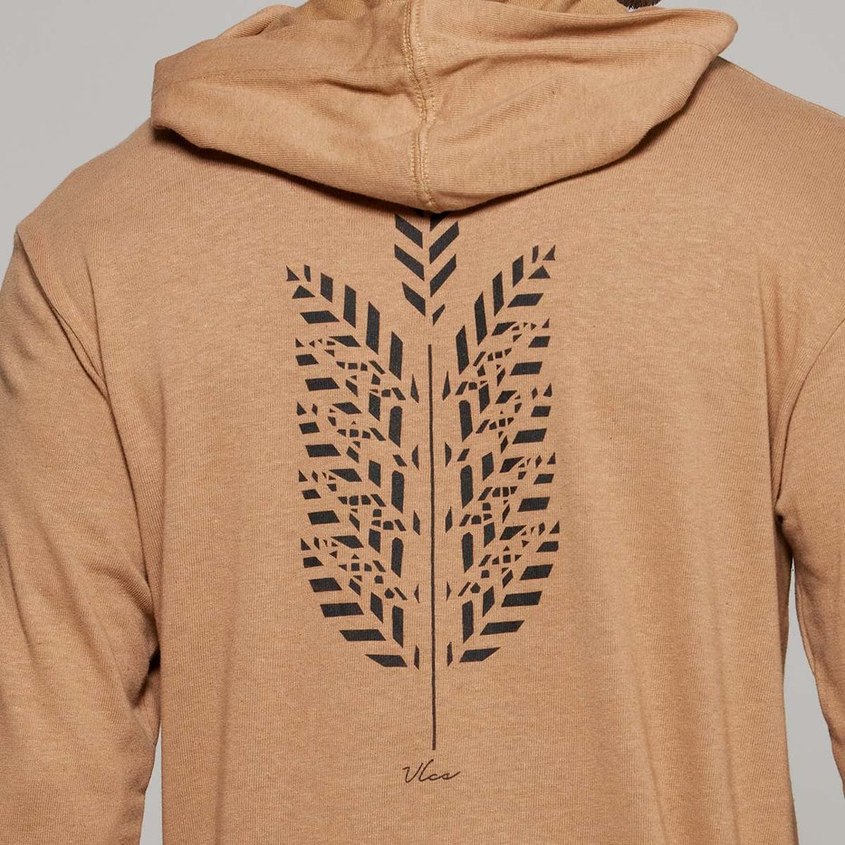 zimg 37077 1 25097 101