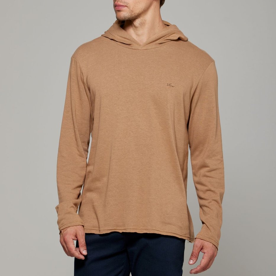 zimg 37074 2 25097 101