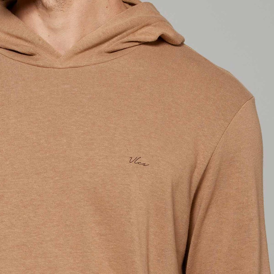 zimg 37078 2 25097 101