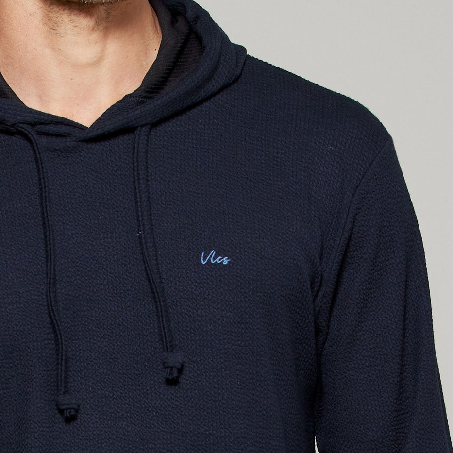 zimg 37090 1 25098 3