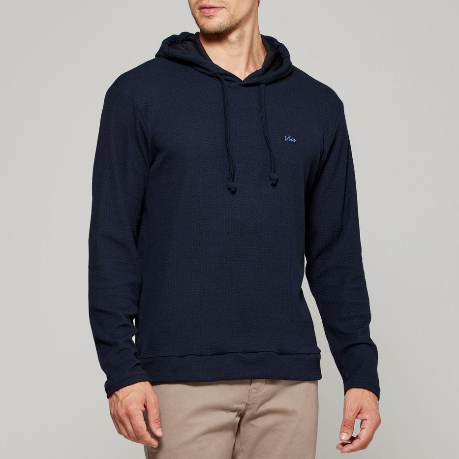 zimg 37088 2 25098 3