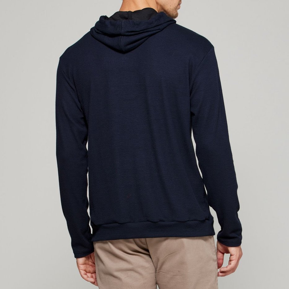 zimg 37089 2 25098 3