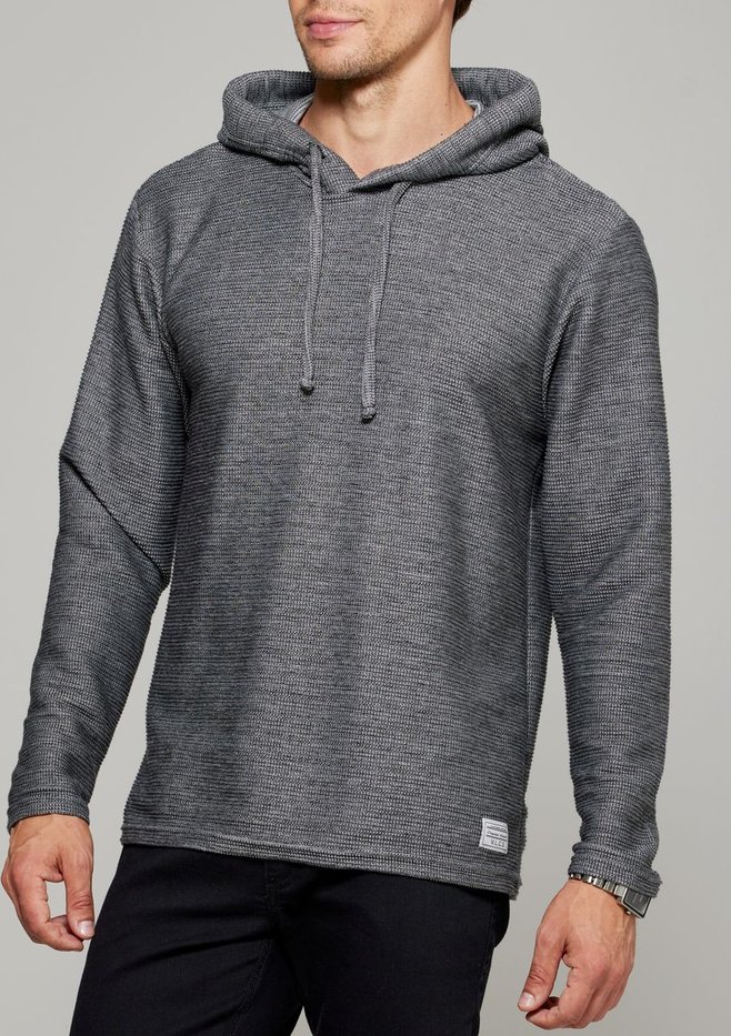 zimg 37095 0 25099 3