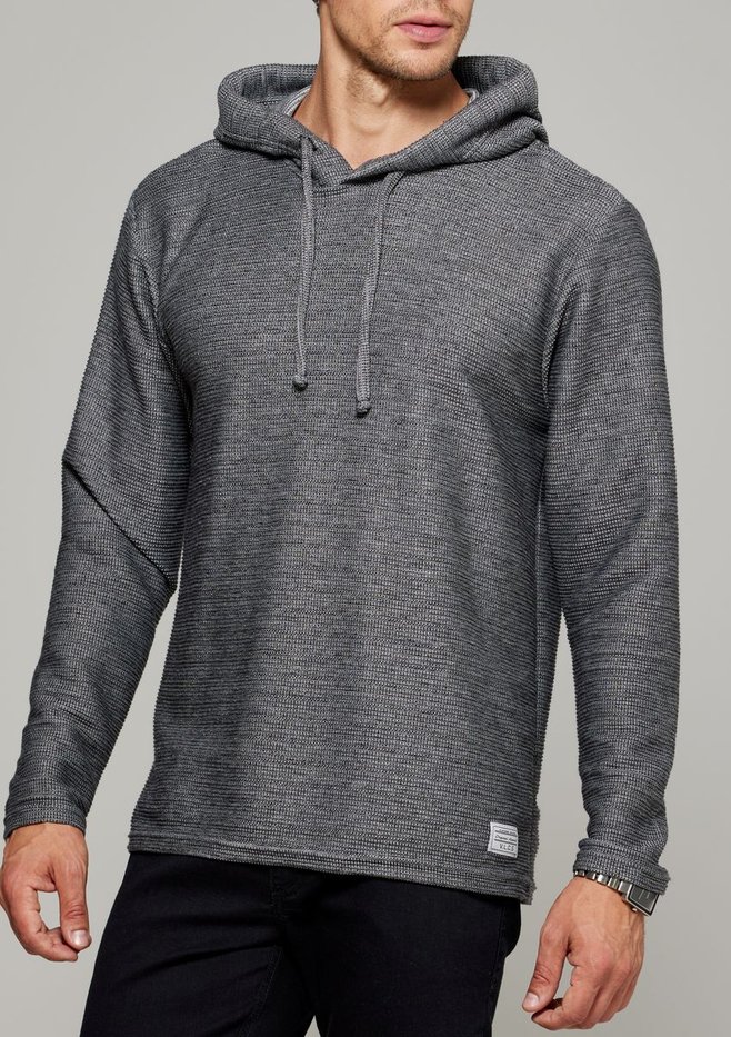 zimg 37097 2 25099 3