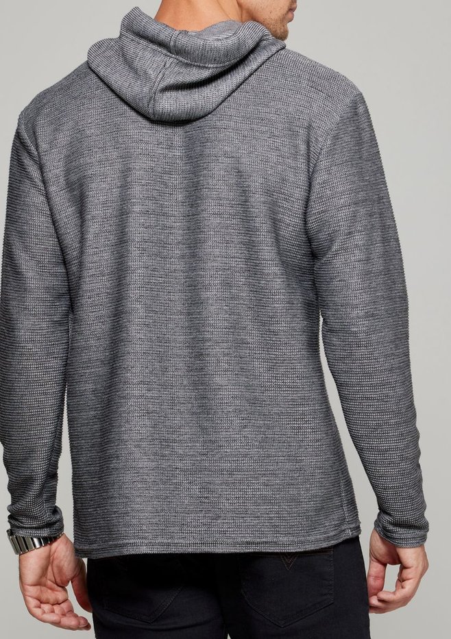 zimg 37098 2 25099 3