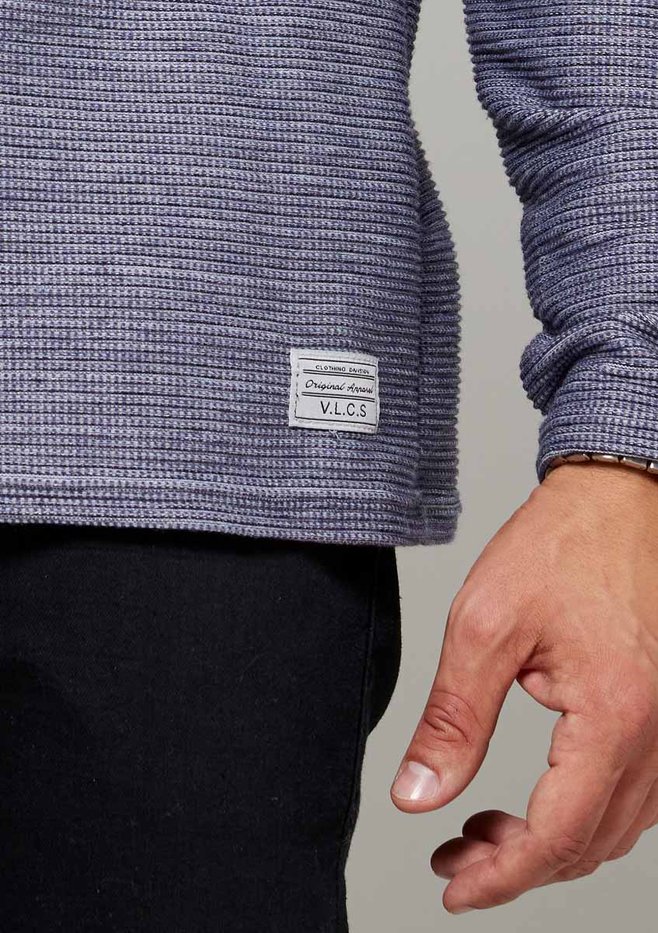 zimg 37094 1 25099 90