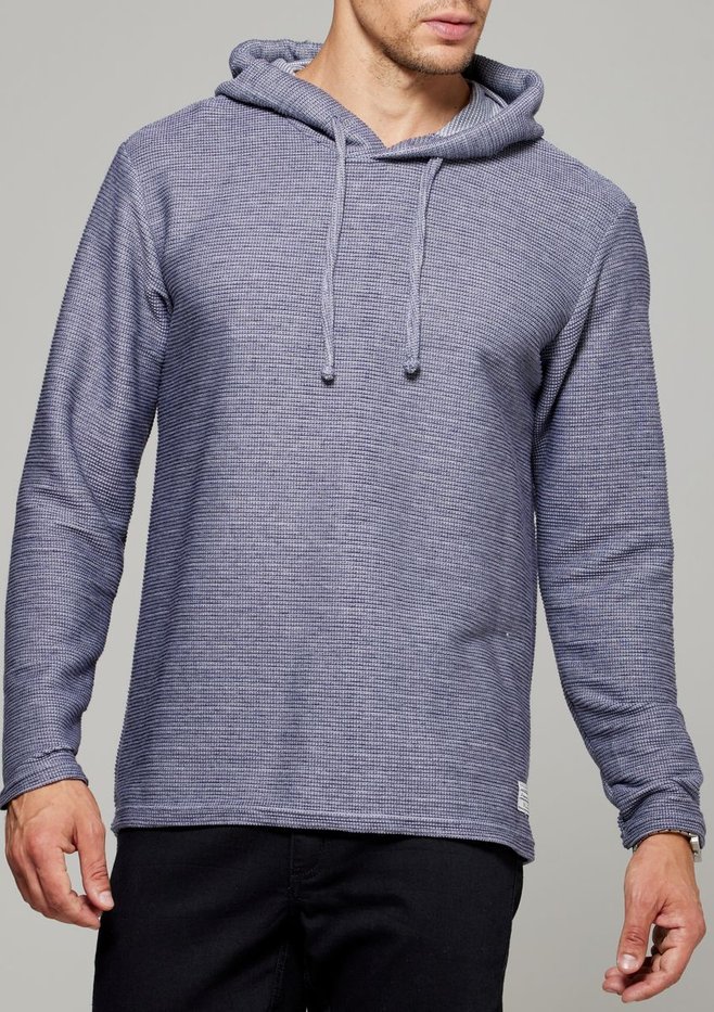 zimg 37092 2 25099 90