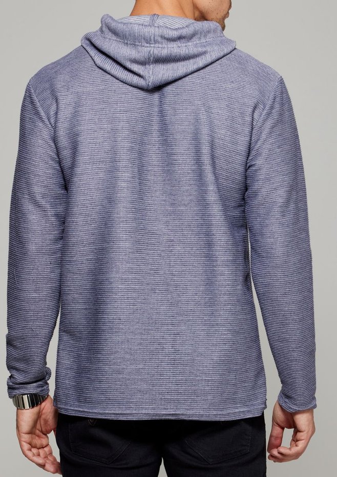 zimg 37093 2 25099 90