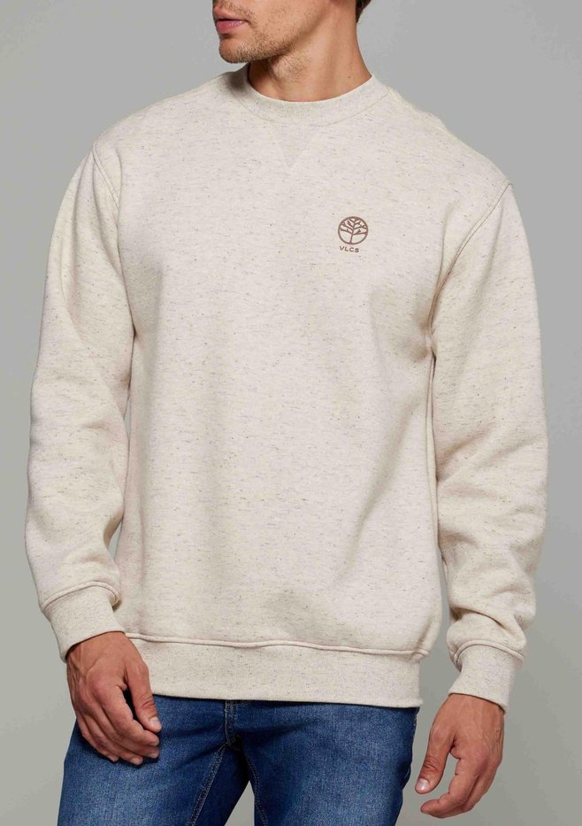 zimg 37184 0 25102 320