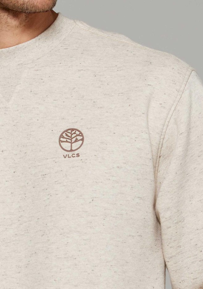 zimg 37187 1 25102 320