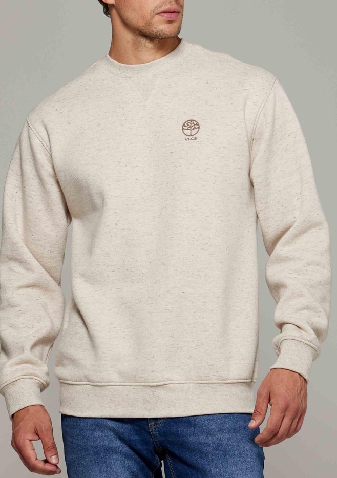 zimg 37185 2 25102 320