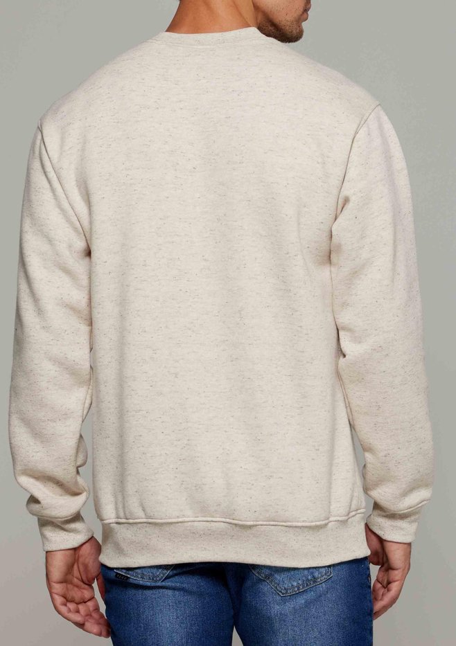 zimg 37186 2 25102 320