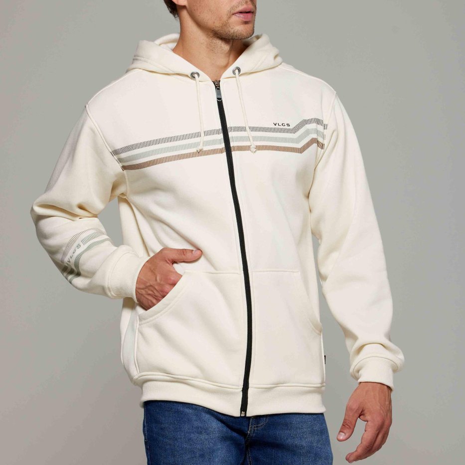 zimg 37230 0 25106 63