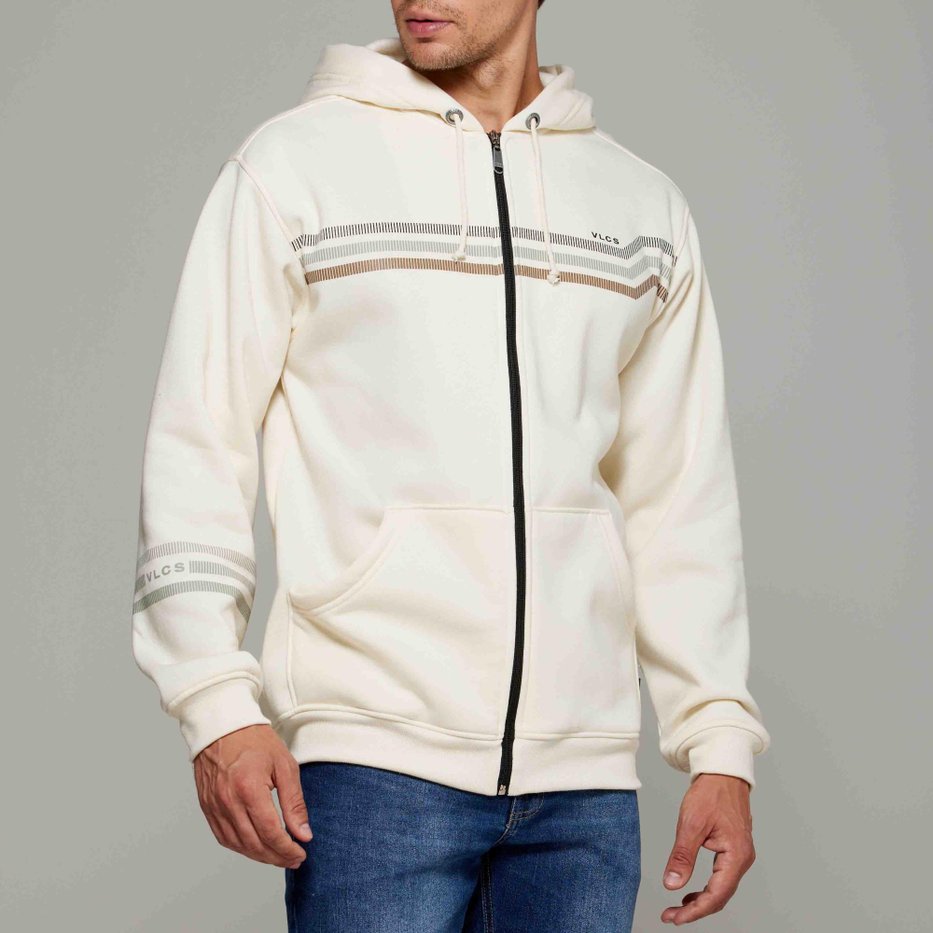 zimg 37231 2 25106 63