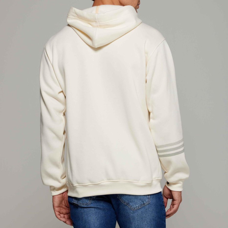 zimg 37232 2 25106 63