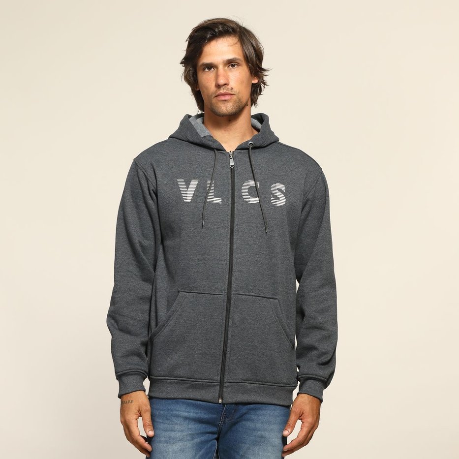 zimg 37297 0 25107 29