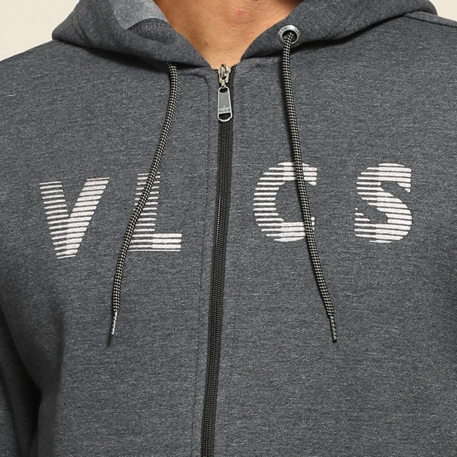 zimg 37300 1 25107 29