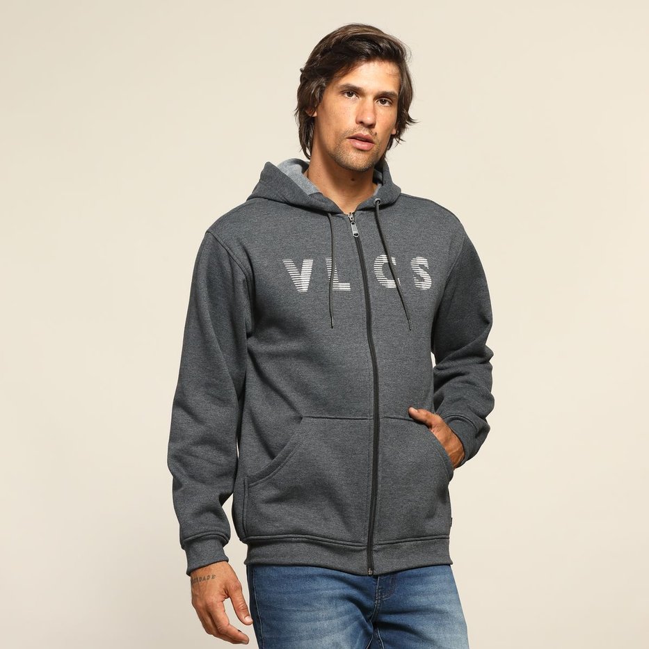 zimg 37298 2 25107 29