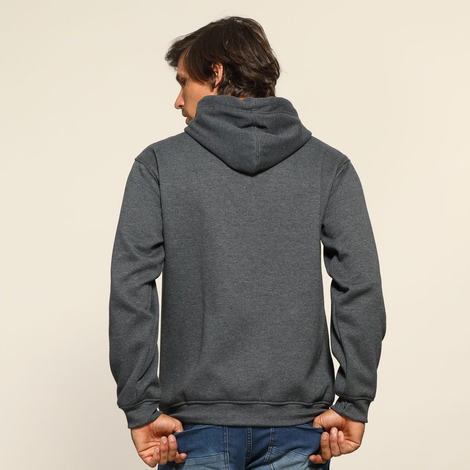 zimg 37299 2 25107 29