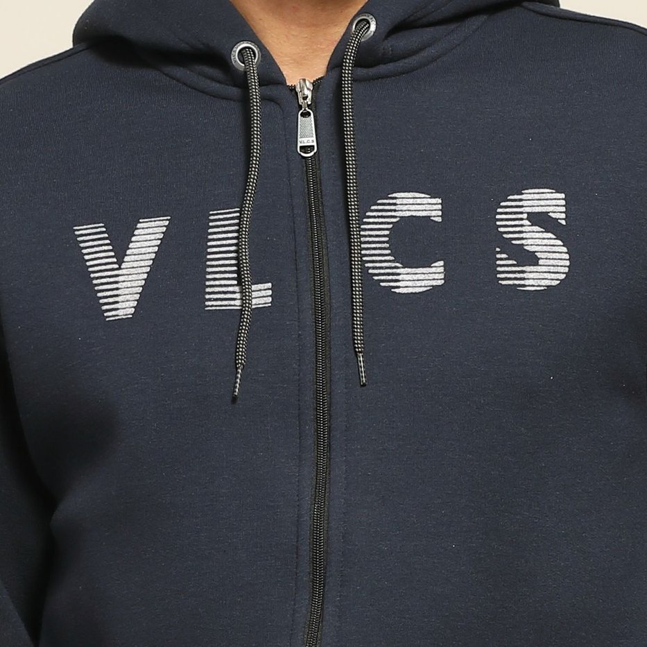 zimg 37288 1 25107 90