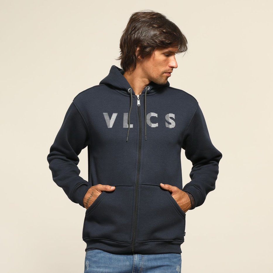 zimg 37286 2 25107 90