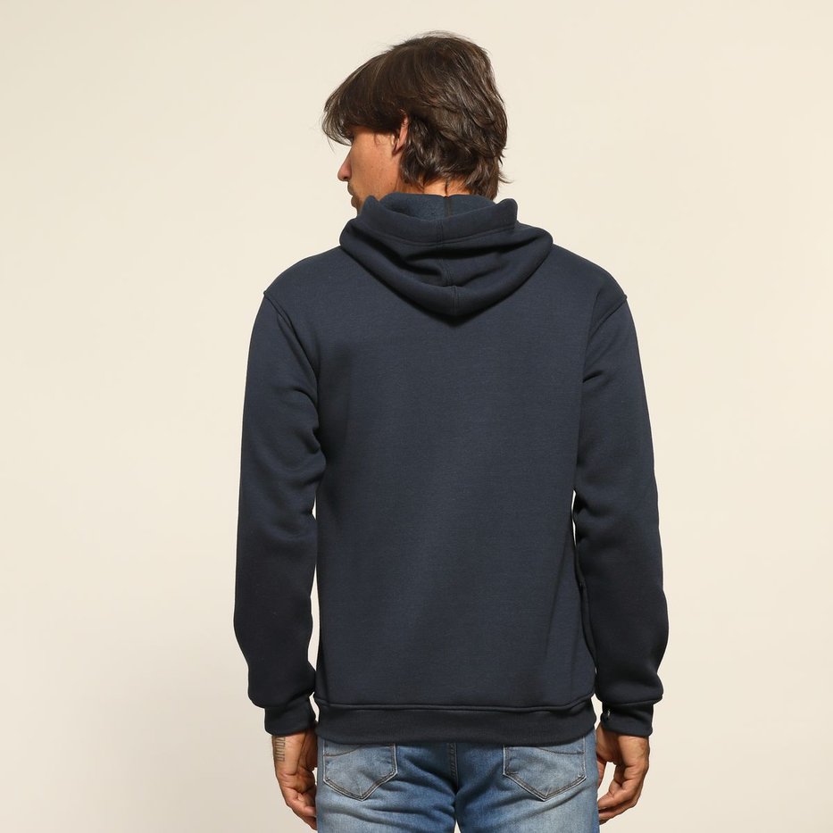 zimg 37287 2 25107 90