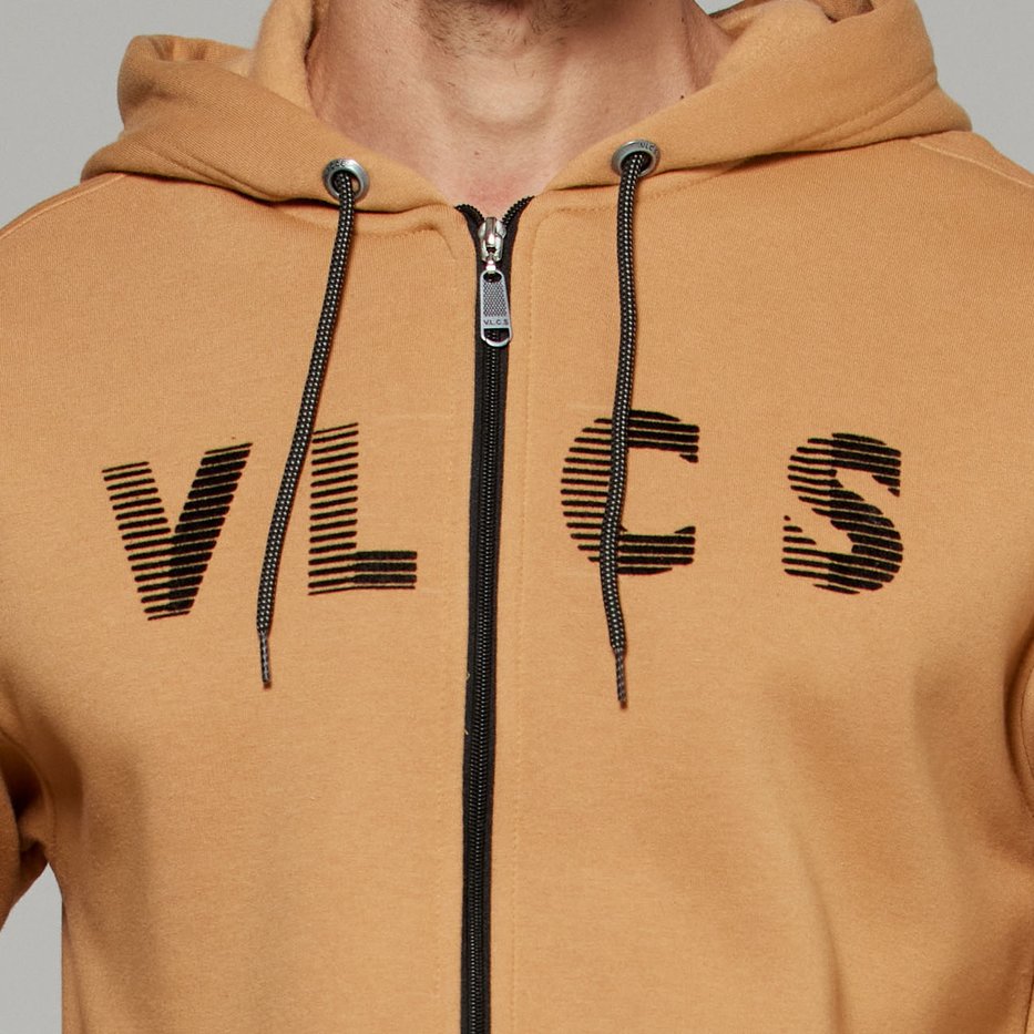 zimg 37284 1 25107 101