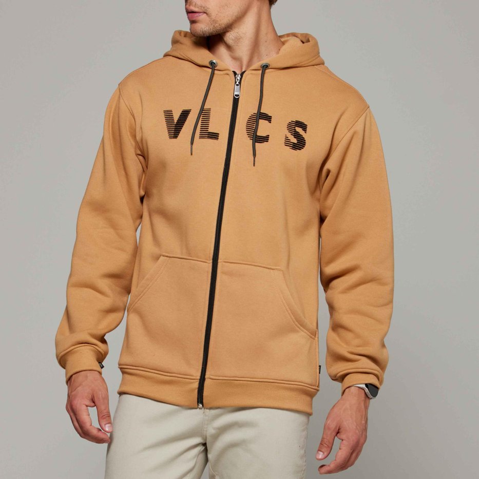 zimg 37282 2 25107 101