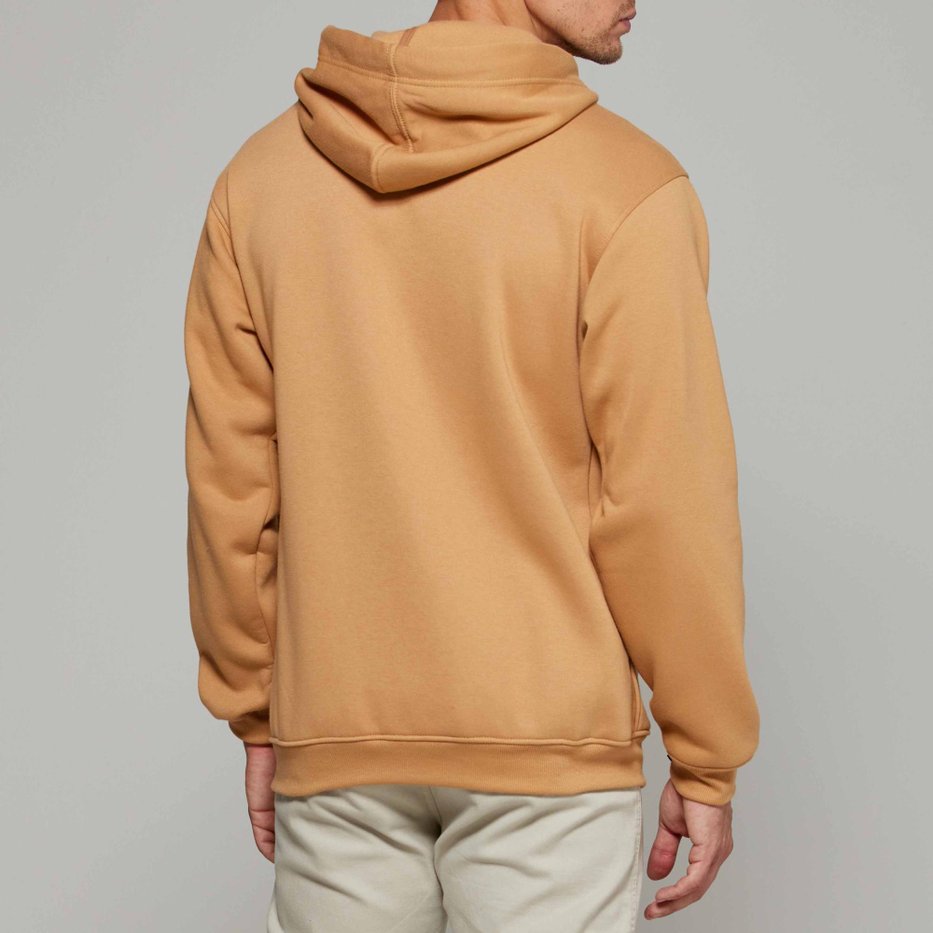 zimg 37283 2 25107 101