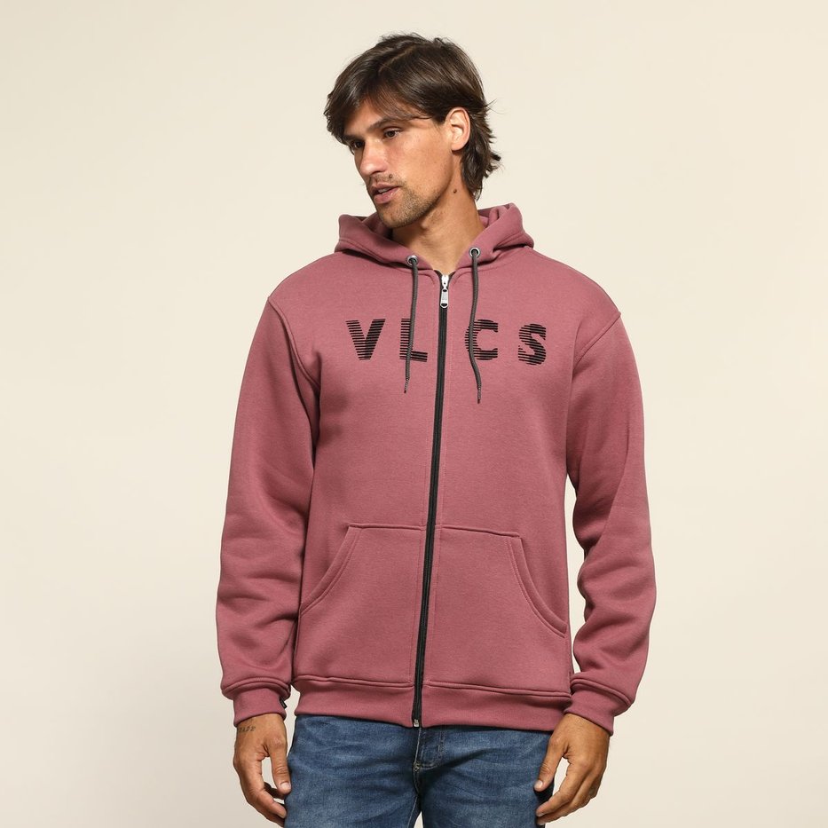 zimg 37289 0 25107 212