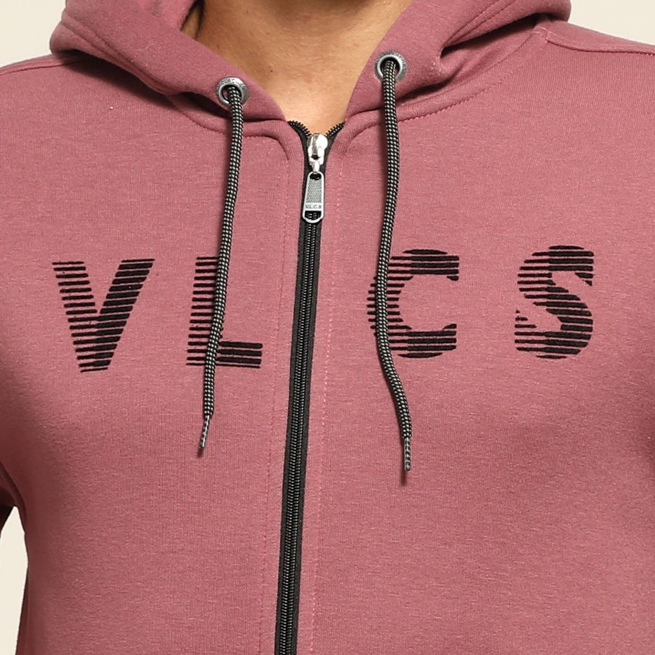 zimg 37292 1 25107 212