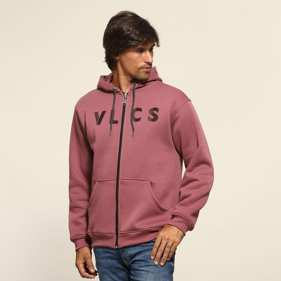 zimg 37290 2 25107 212