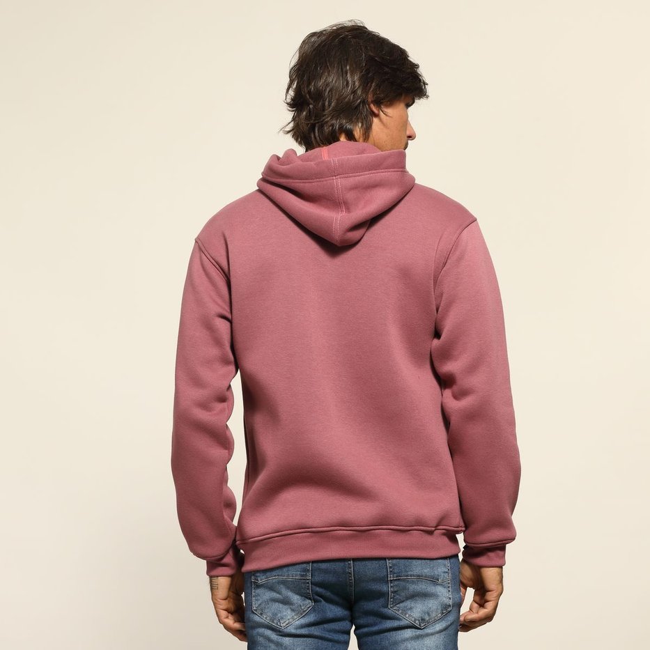 zimg 37291 2 25107 212