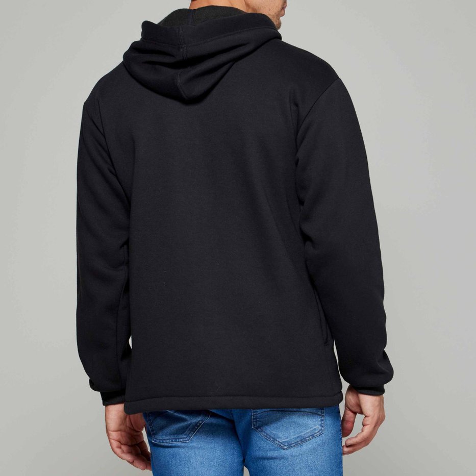 zimg 37323 2 25108 3