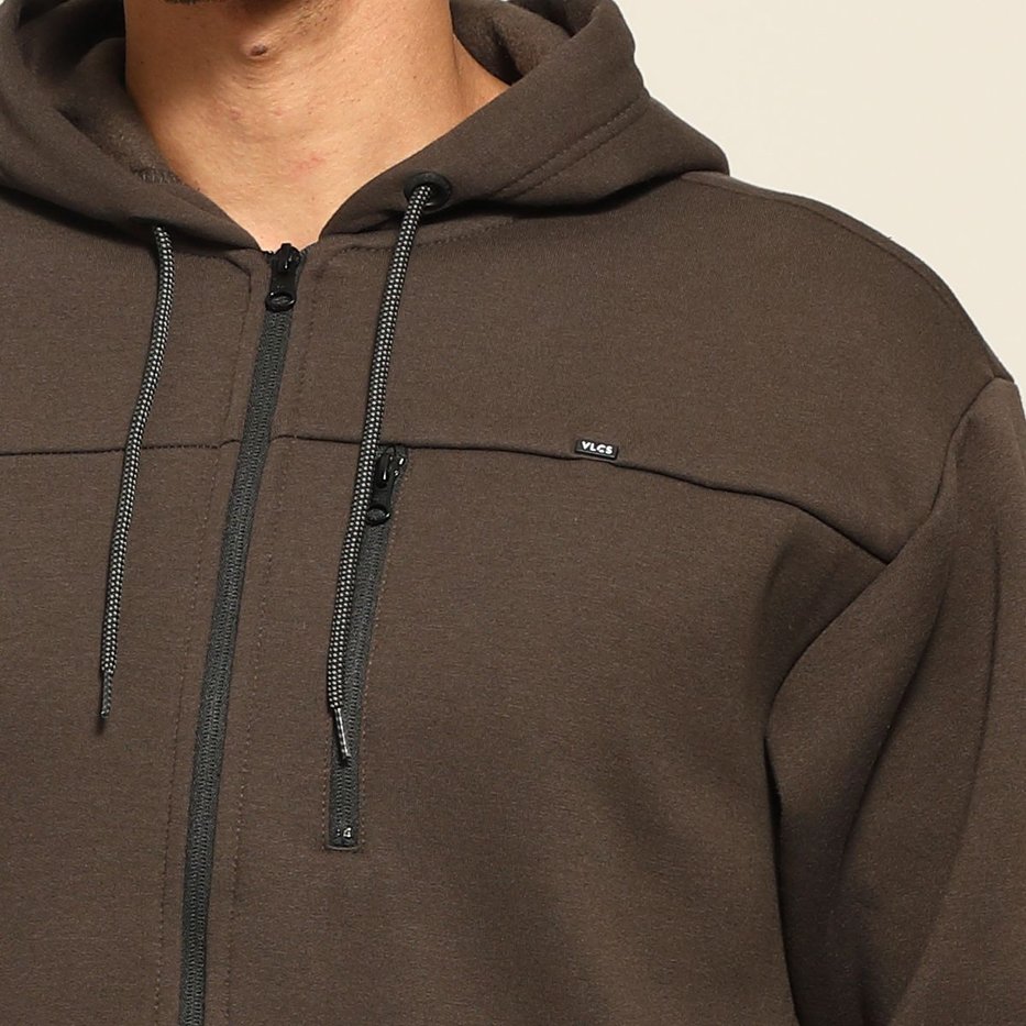 zimg 37328 1 25108 38