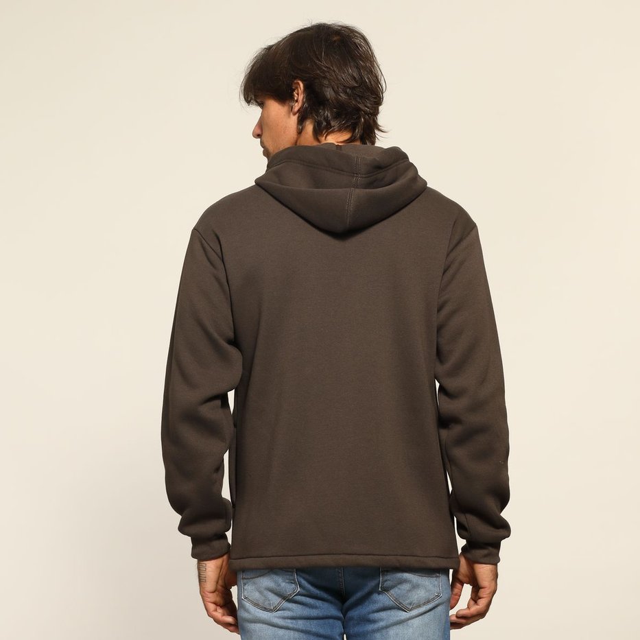 zimg 37327 2 25108 38