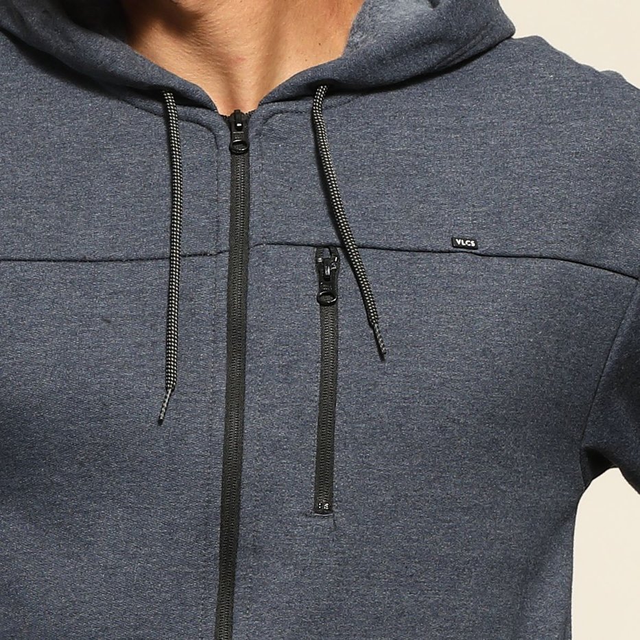 zimg 37333 1 25108 75