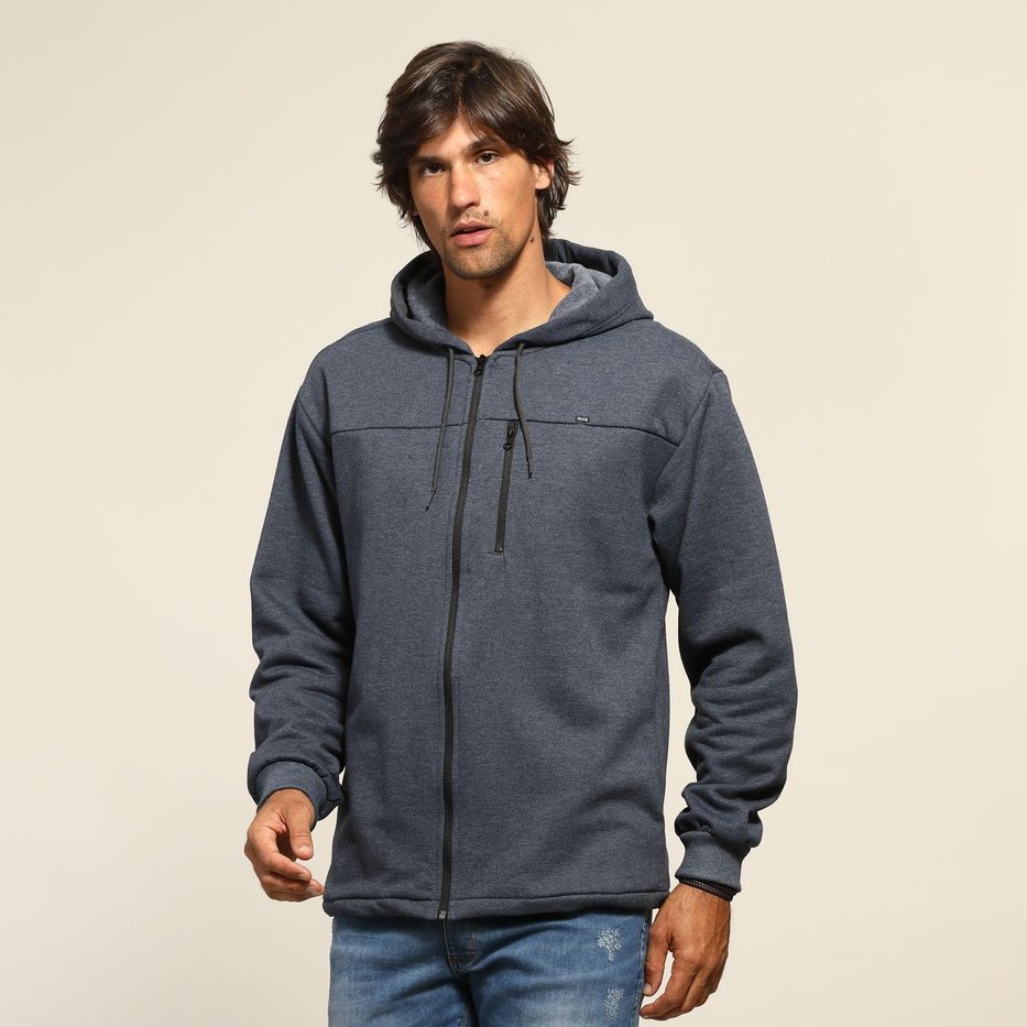 zimg 37331 2 25108 75